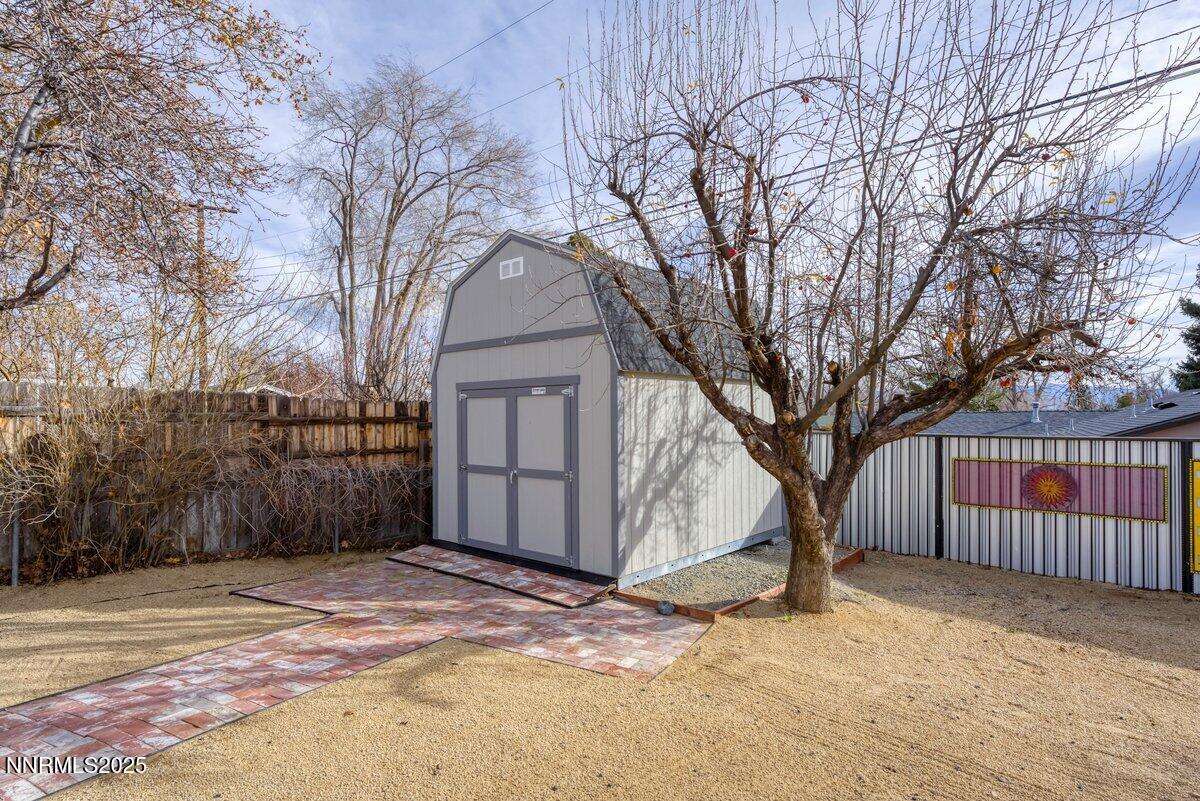 1155 Wesley Drive Reno, NV 89503 - Photo 48 of 53 1155 Wesley Dr Reno NV 89503 34 of 45