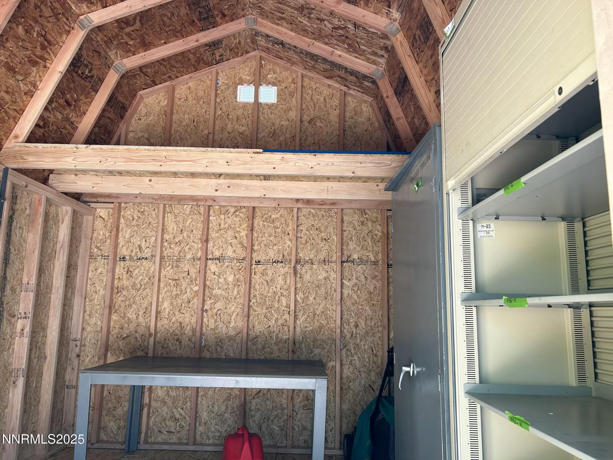 1155 Wesley Drive Reno, NV 89503 - Photo 49 of 53 IMG_0193