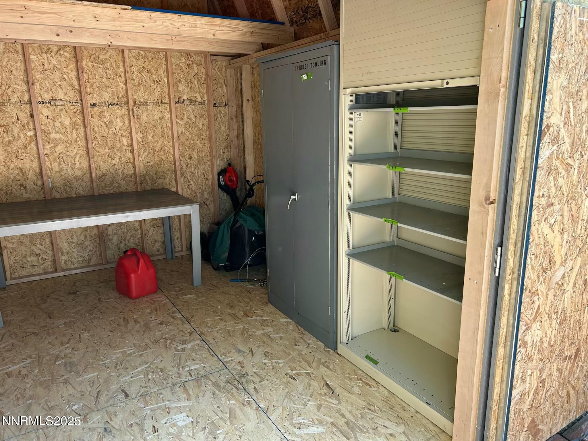 1155 Wesley Drive Reno, NV 89503 - Photo 50 of 53 IMG_0191 (1)