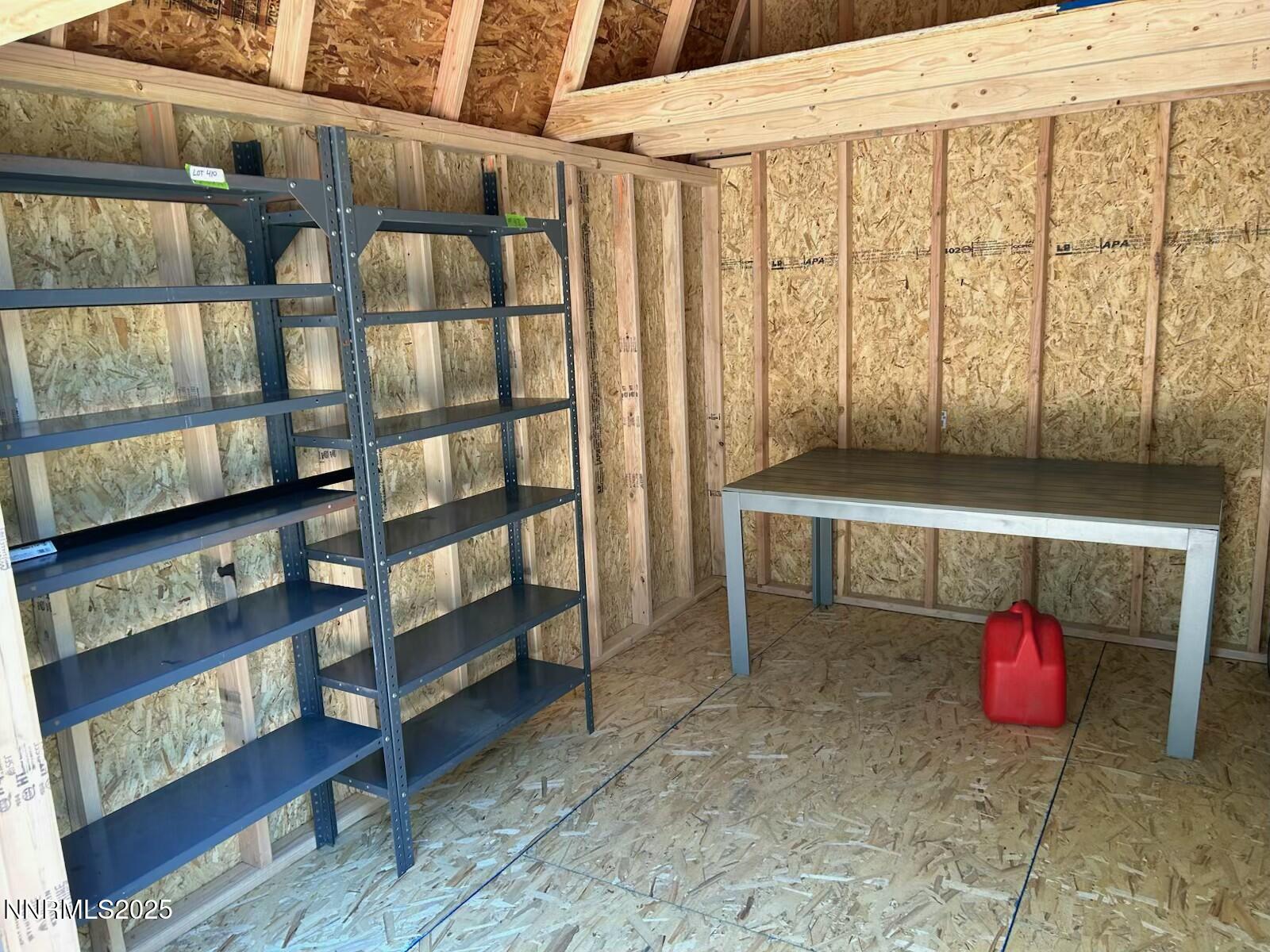 1155 Wesley Drive Reno, NV 89503 - Photo 51 of 53 IMG_0192