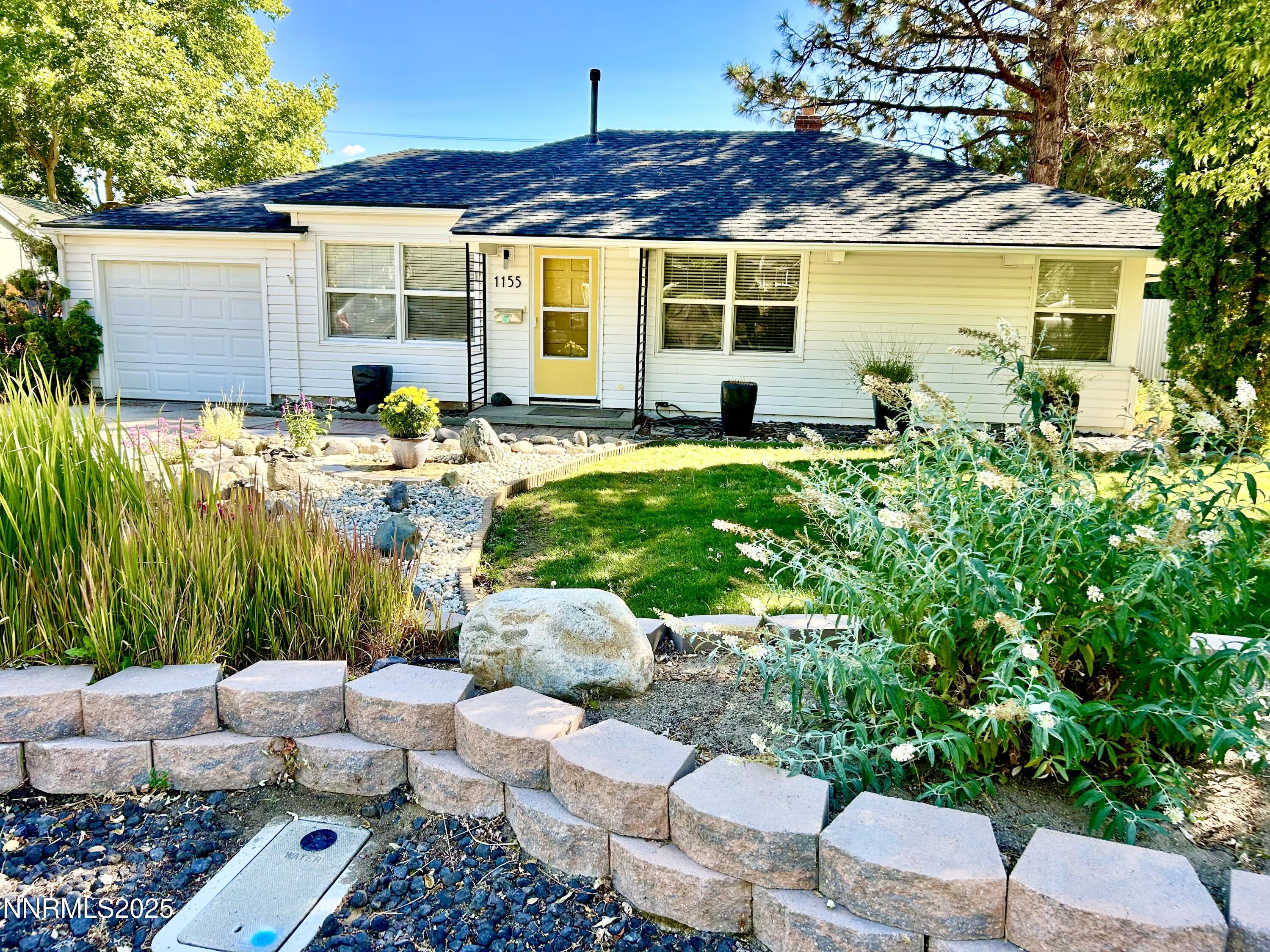 1155 Wesley Drive Reno, NV 89503 - Photo 7 of 53 IMG_3528