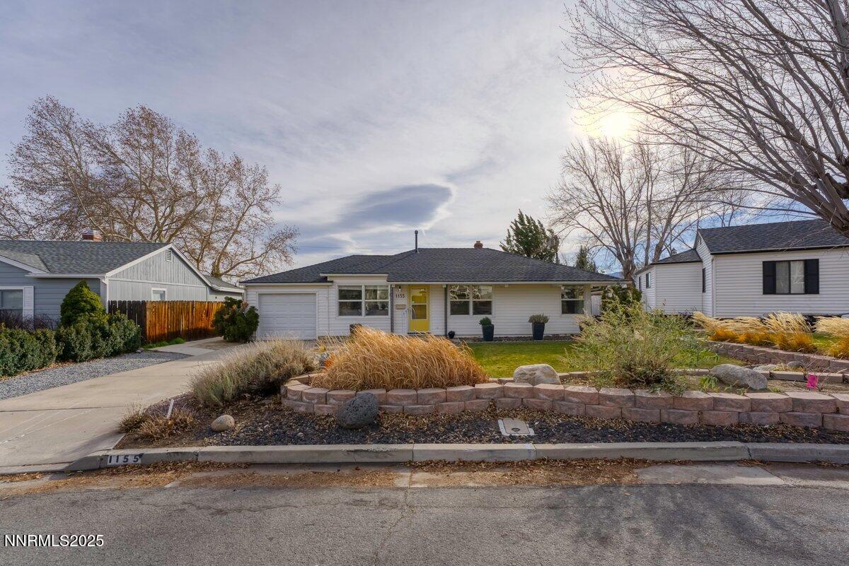 1155 Wesley Drive Reno, NV 89503 - Photo 8 of 53 1155 Wesley Dr Reno NV 89503 44 of 45