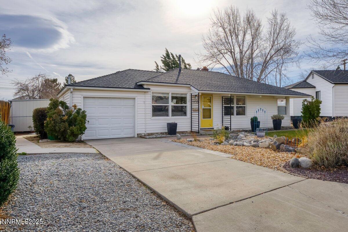 1155 Wesley Drive Reno, NV 89503 - Photo 9 of 53 1155 Wesley Dr Reno NV 89503 45 of 45