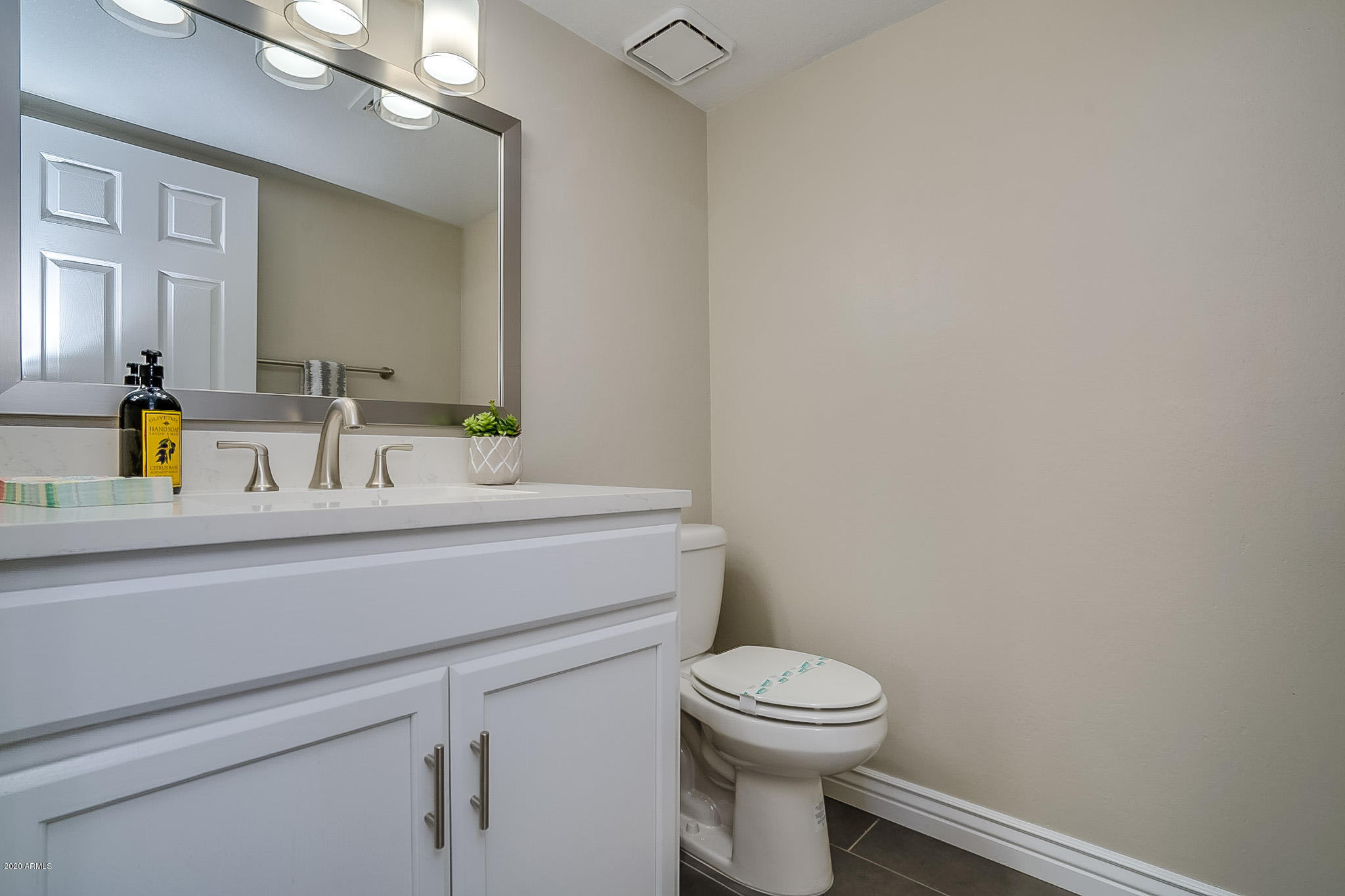 1348 North Pasadena Mesa, AZ 85201 - Photo 28 of 50 Pasadena - 28