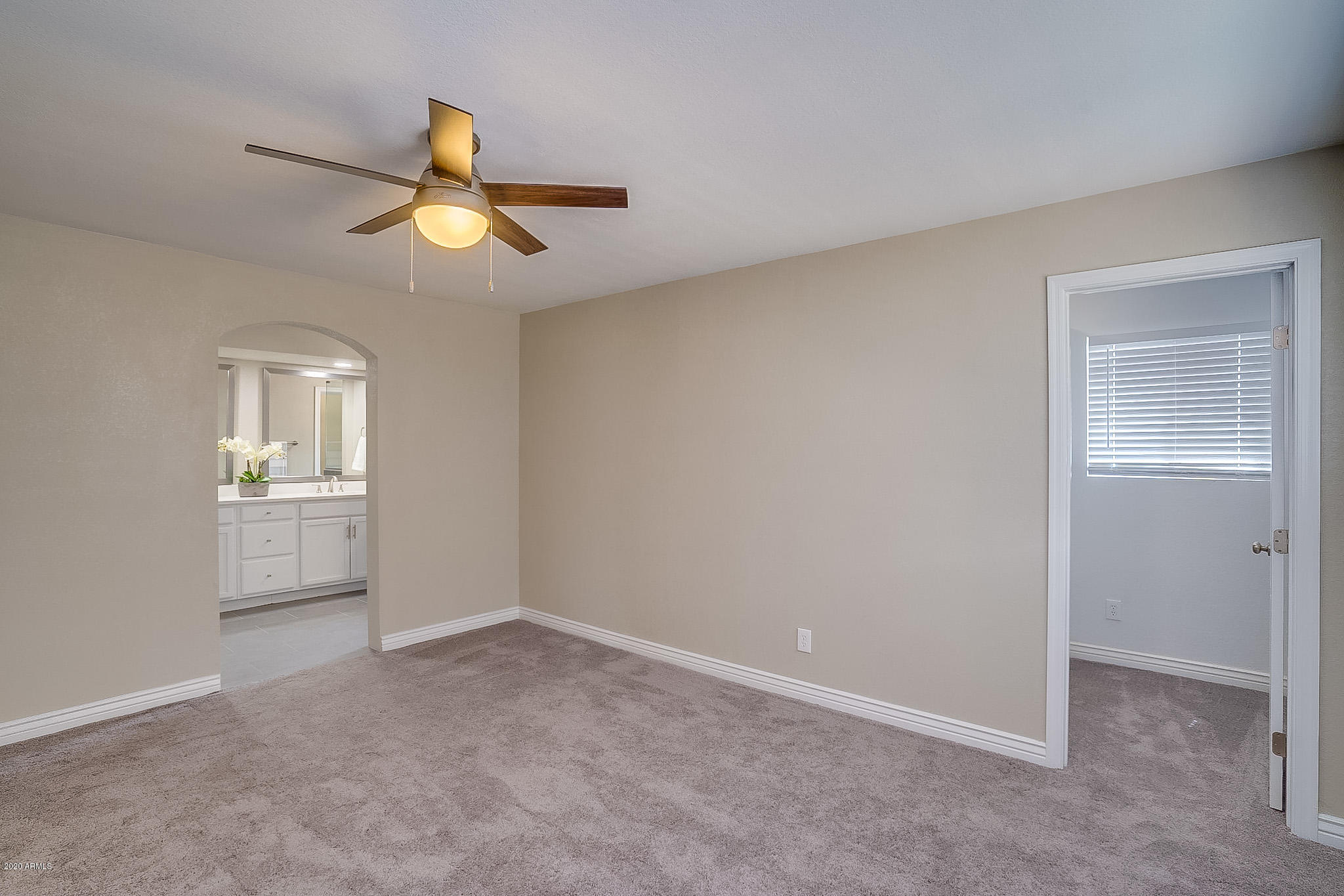 1348 North Pasadena Mesa, AZ 85201 - Photo 37 of 50 Pasadena - 37