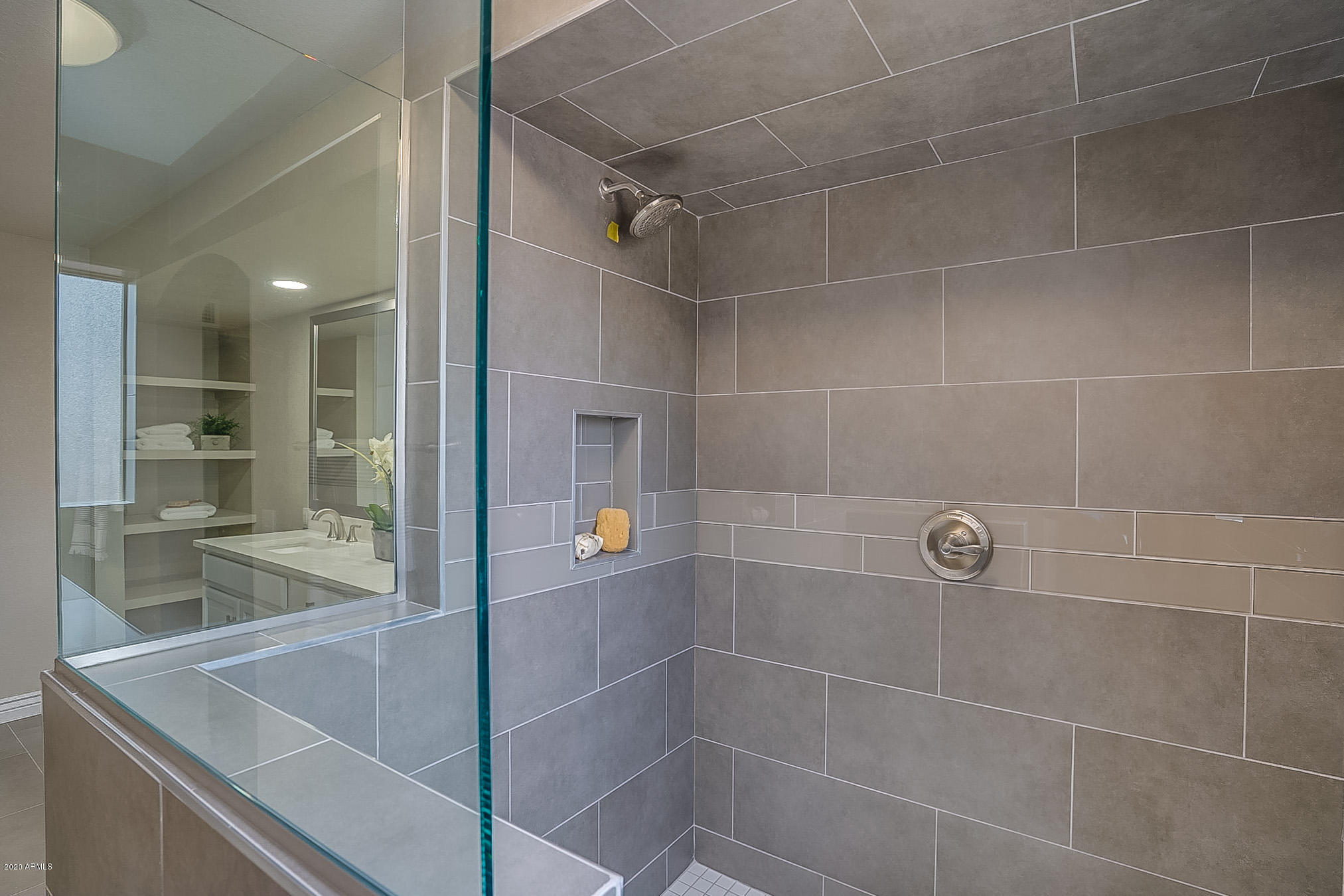 1348 North Pasadena Mesa, AZ 85201 - Photo 43 of 50 Pasadena - 43