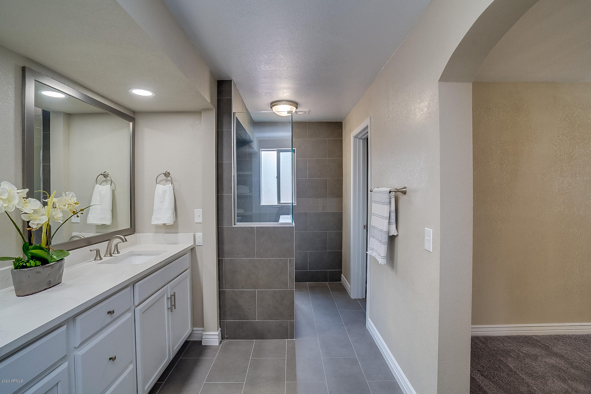 1348 North Pasadena Mesa, AZ 85201 - Photo 44 of 50 Pasadena - 44