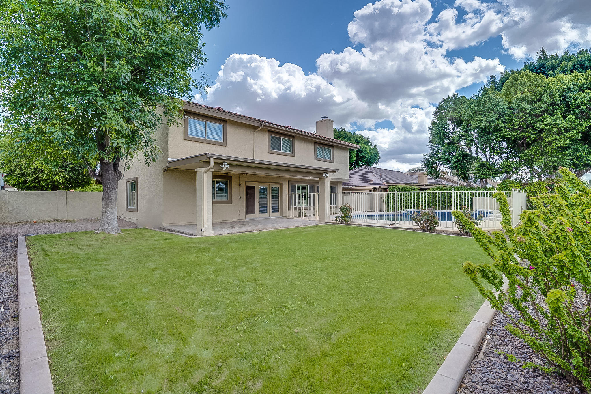 1348 North Pasadena Mesa, AZ 85201 - Photo 47 of 50 Pasadena - 47