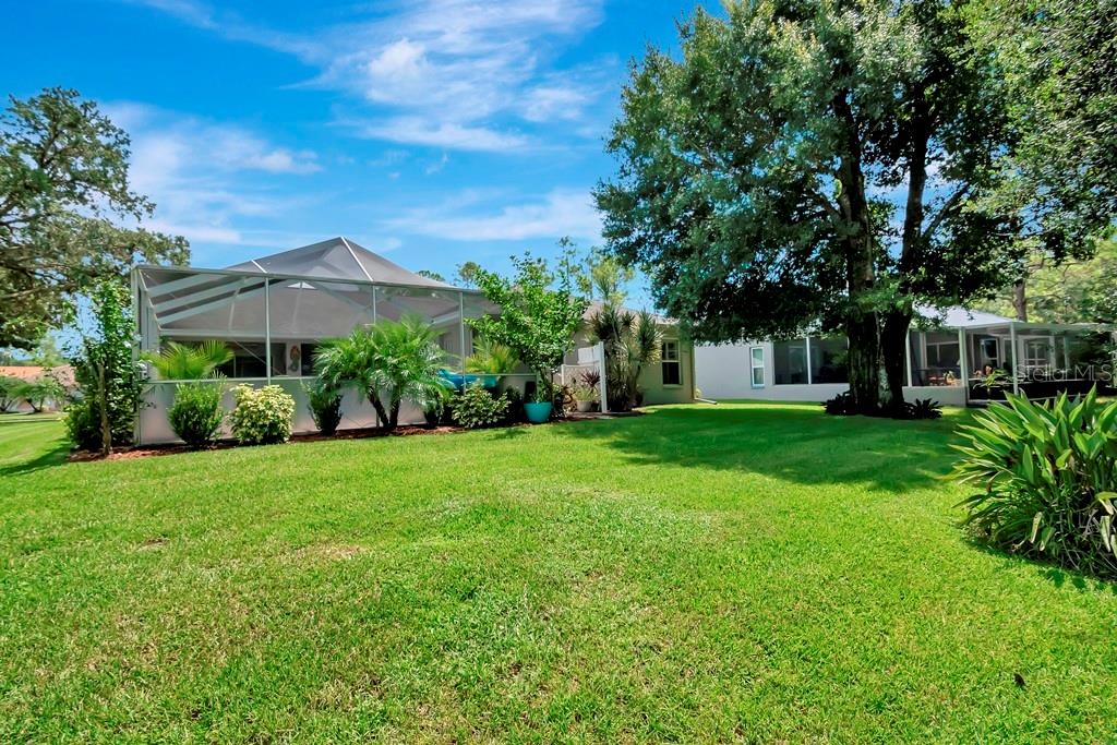 9515 Springmeadow Drive New Port Richey, FL 34655 - Photo 42 of 45 Gallery Image 42
