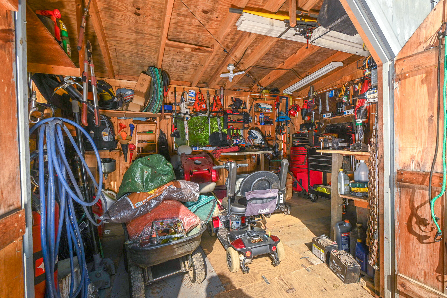 156 Mayfield Road Moscow, ME 04920 - Photo 33 of 64 Moscow-19