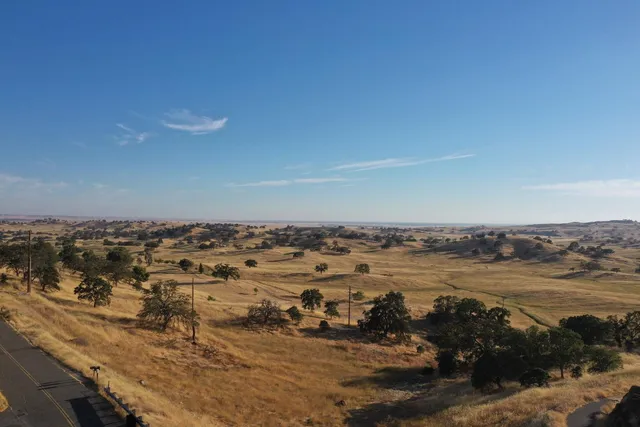 $46,000 | 9797 Caracol Circle, La Grange, CA 95329