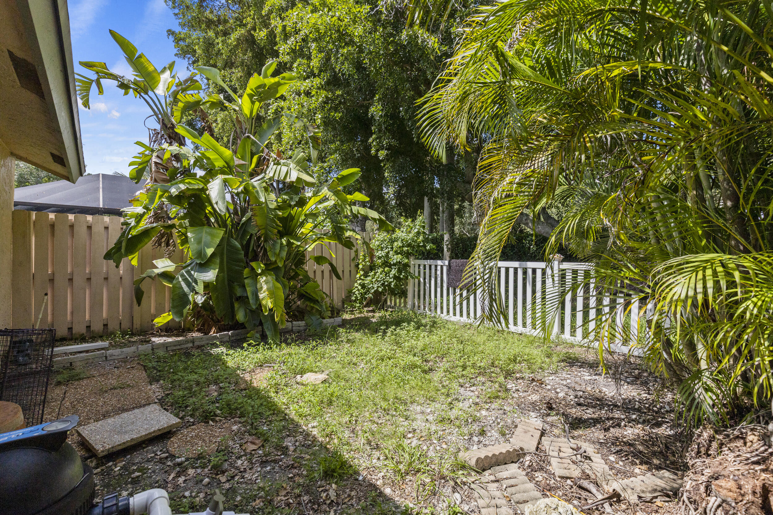 21665 Sutters Lane Boca Raton, FL 33428 - Photo 36 of 42