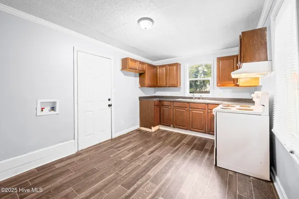 $170,000 | 857 Pasteur Street, New Bern, NC 28560
