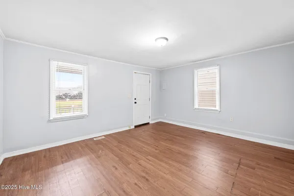 $170,000 | 857 Pasteur Street, New Bern, NC 28560