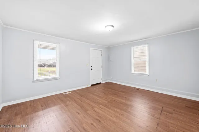 $190,000 | 857 Pasteur Street, New Bern, NC 28560