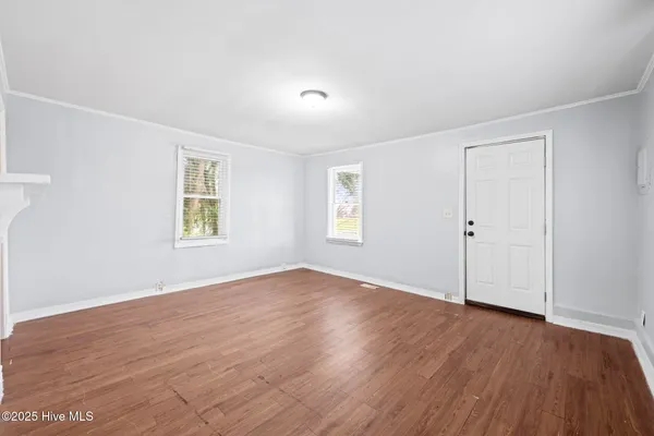 $170,000 | 857 Pasteur Street, New Bern, NC 28560
