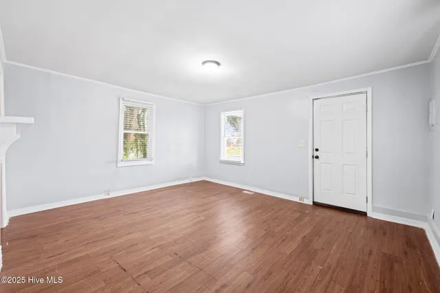 $190,000 | 857 Pasteur Street, New Bern, NC 28560