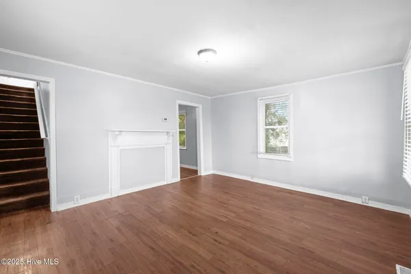 $170,000 | 857 Pasteur Street, New Bern, NC 28560