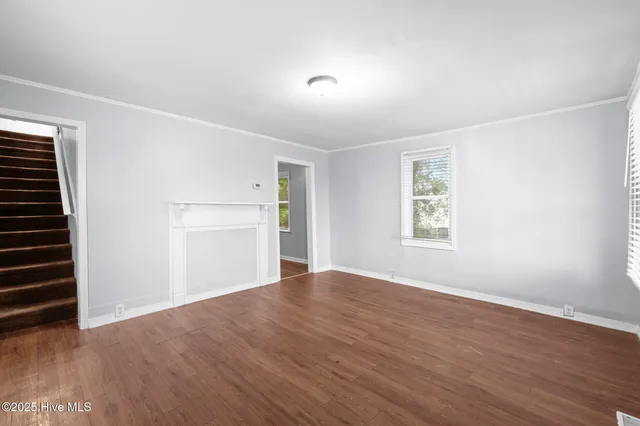 $190,000 | 857 Pasteur Street, New Bern, NC 28560