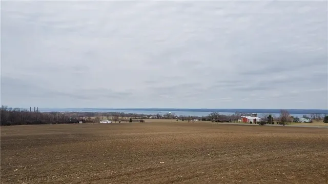 $675,000 | Rt-14, Torrey, NY 14527