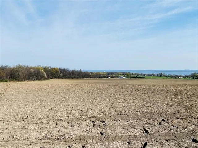 $675,000 | Rt-14, Torrey, NY 14527