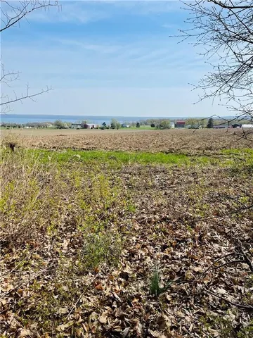 $675,000 | Rt-14, Torrey, NY 14527