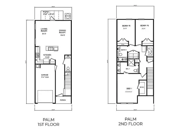 a large kitchen with cabinets wooden floor and stainless steel appliances