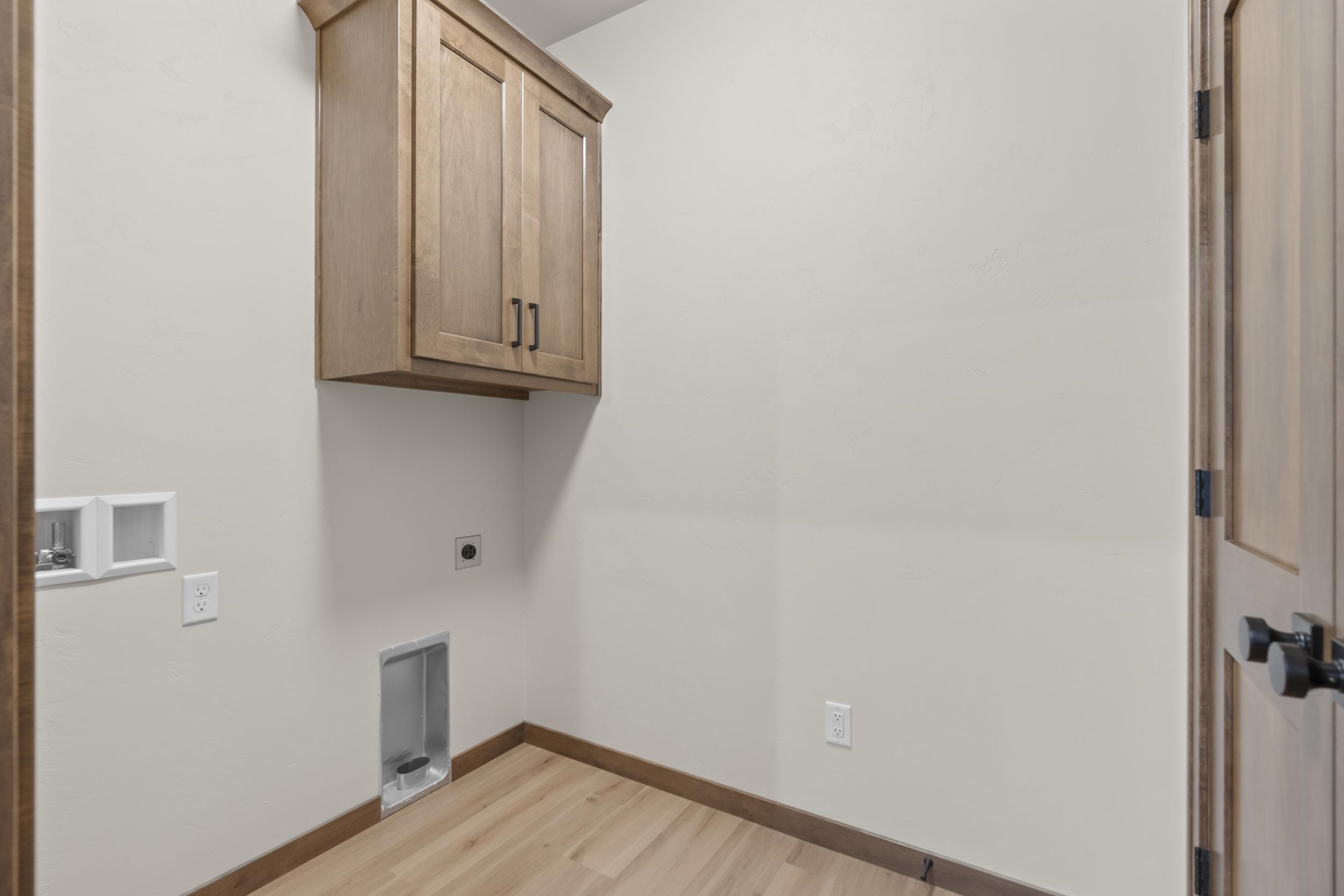 N8870 Killarney Way Menasha, WI 54952 - Photo 43 of 75