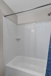 $309,900 | 2107 18th Avenue North, Nashville, TN 37208