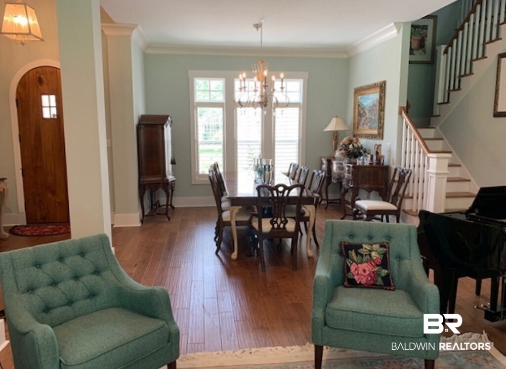 131 Mulberry Lane Fairhope, AL 36532 - Photo 3 of 44