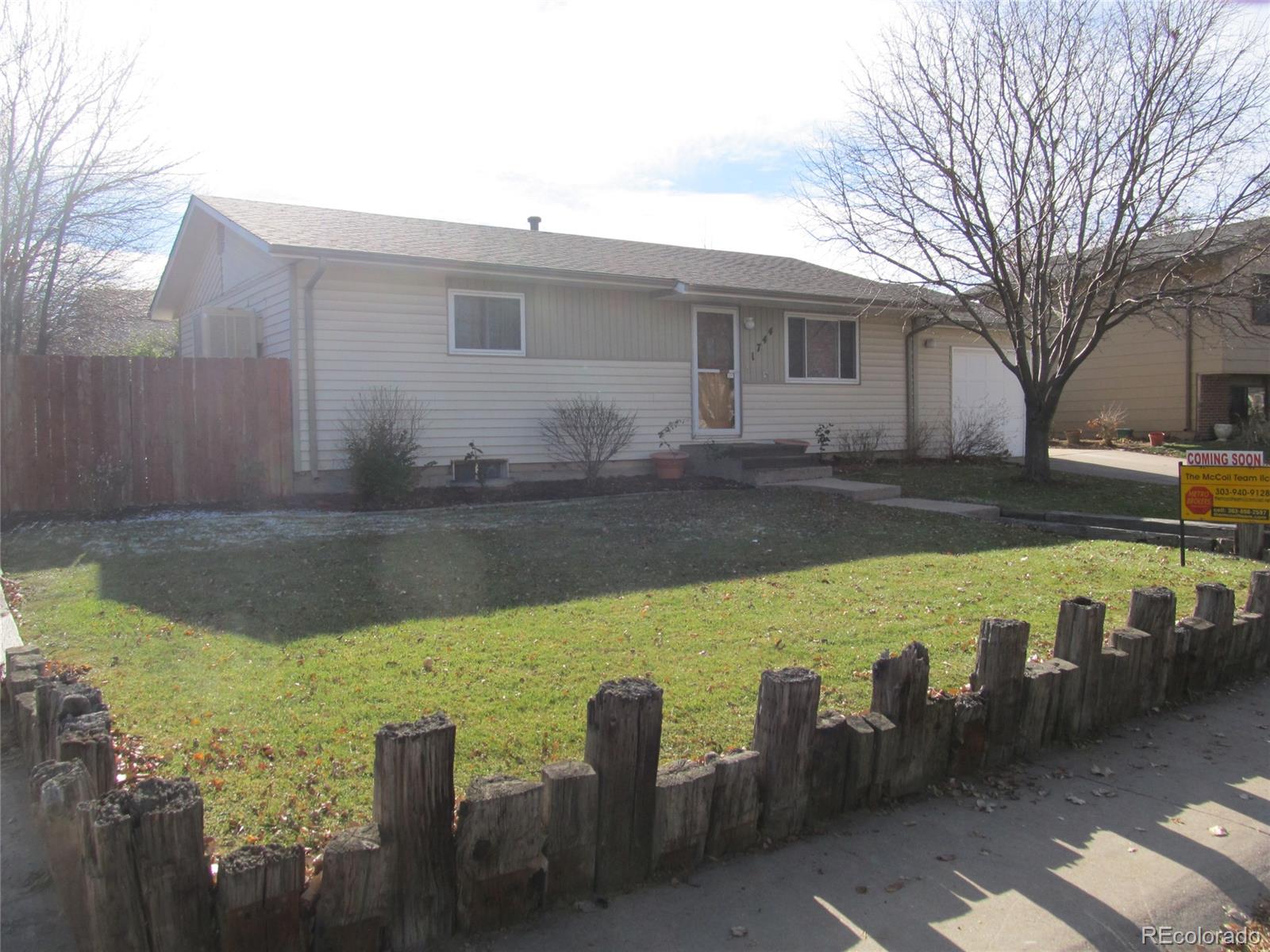 1744 30th Street Road Greeley, CO 80631 - Photo 1 of 20 Gallery Image 1