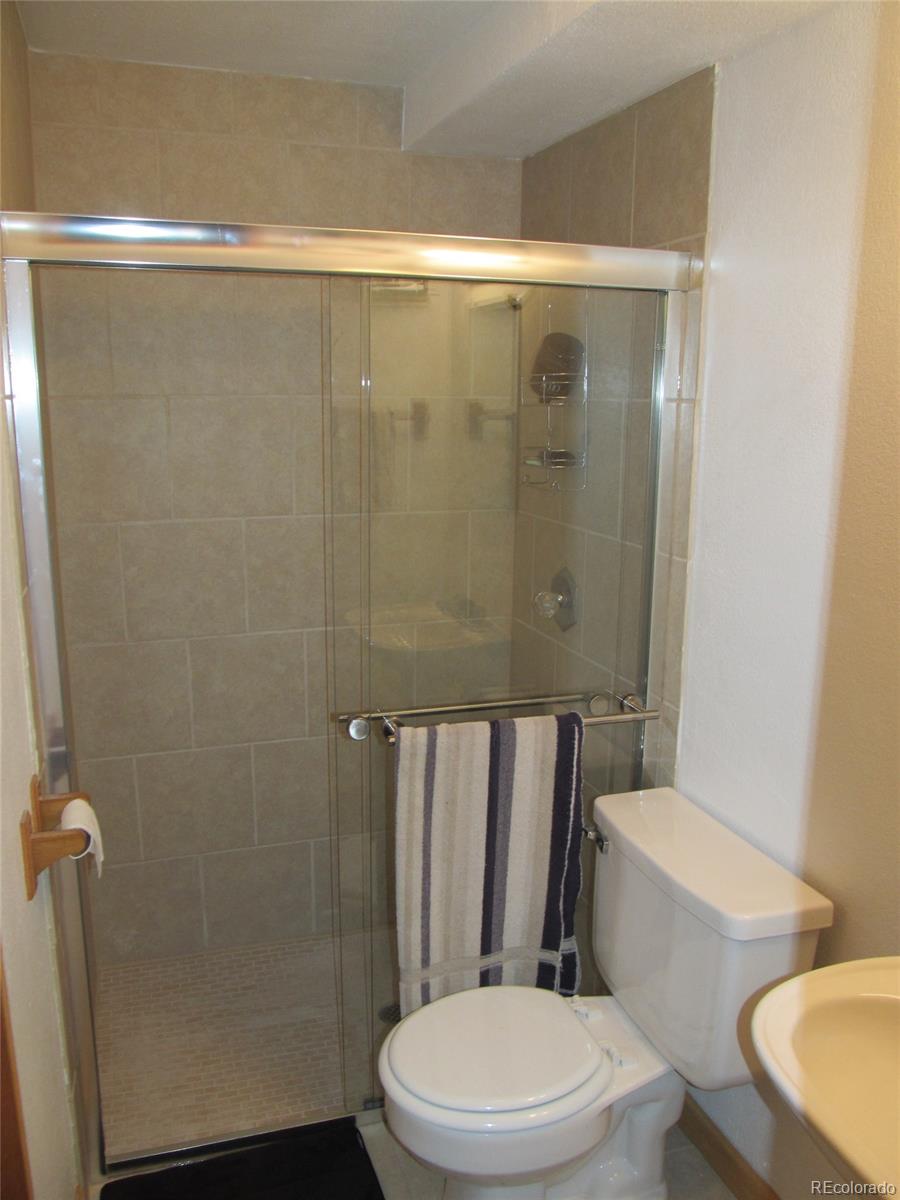 1744 30th Street Road Greeley, CO 80631 - Photo 11 of 20 Gallery Image 11