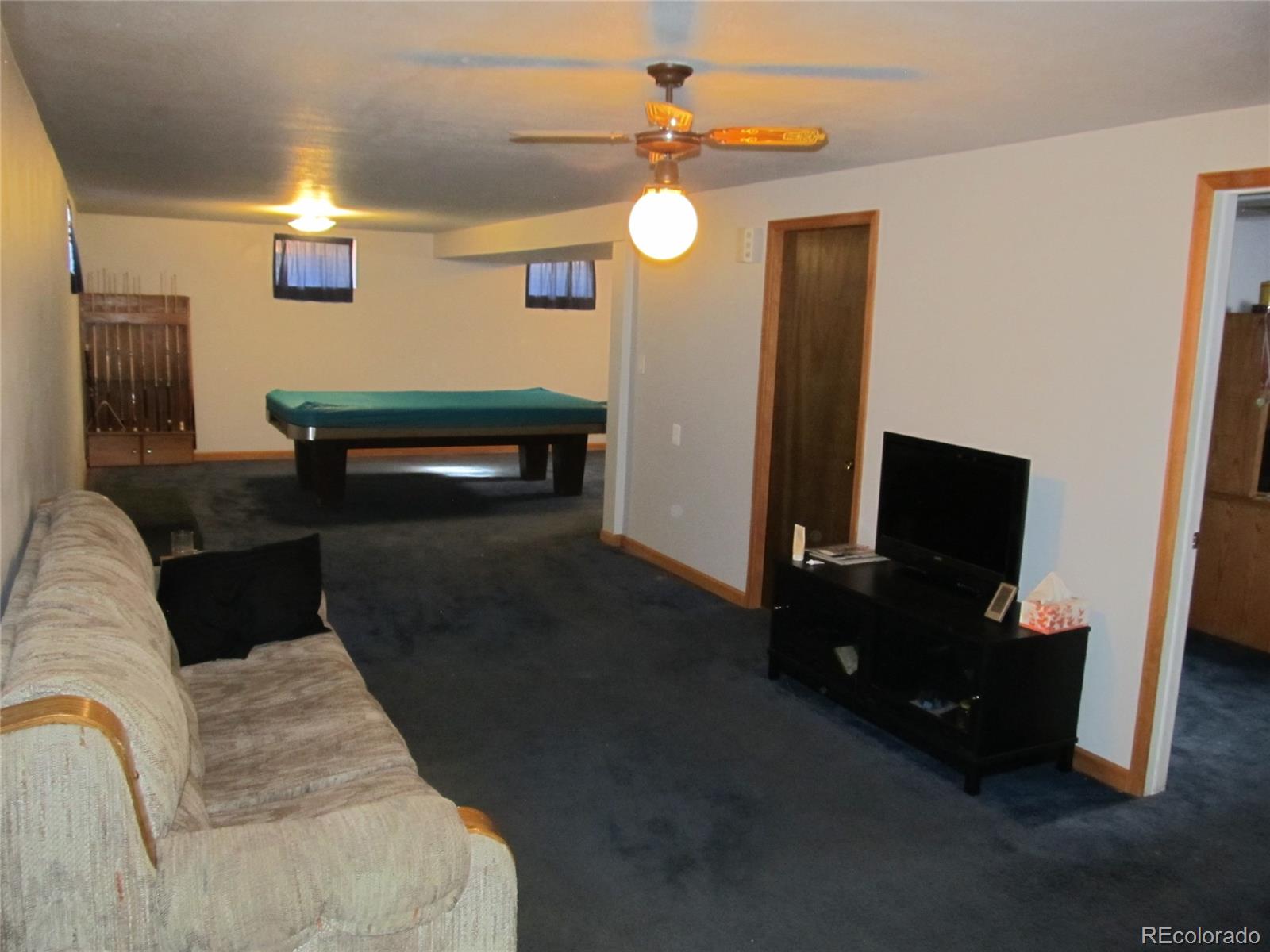 1744 30th Street Road Greeley, CO 80631 - Photo 13 of 20 Gallery Image 13