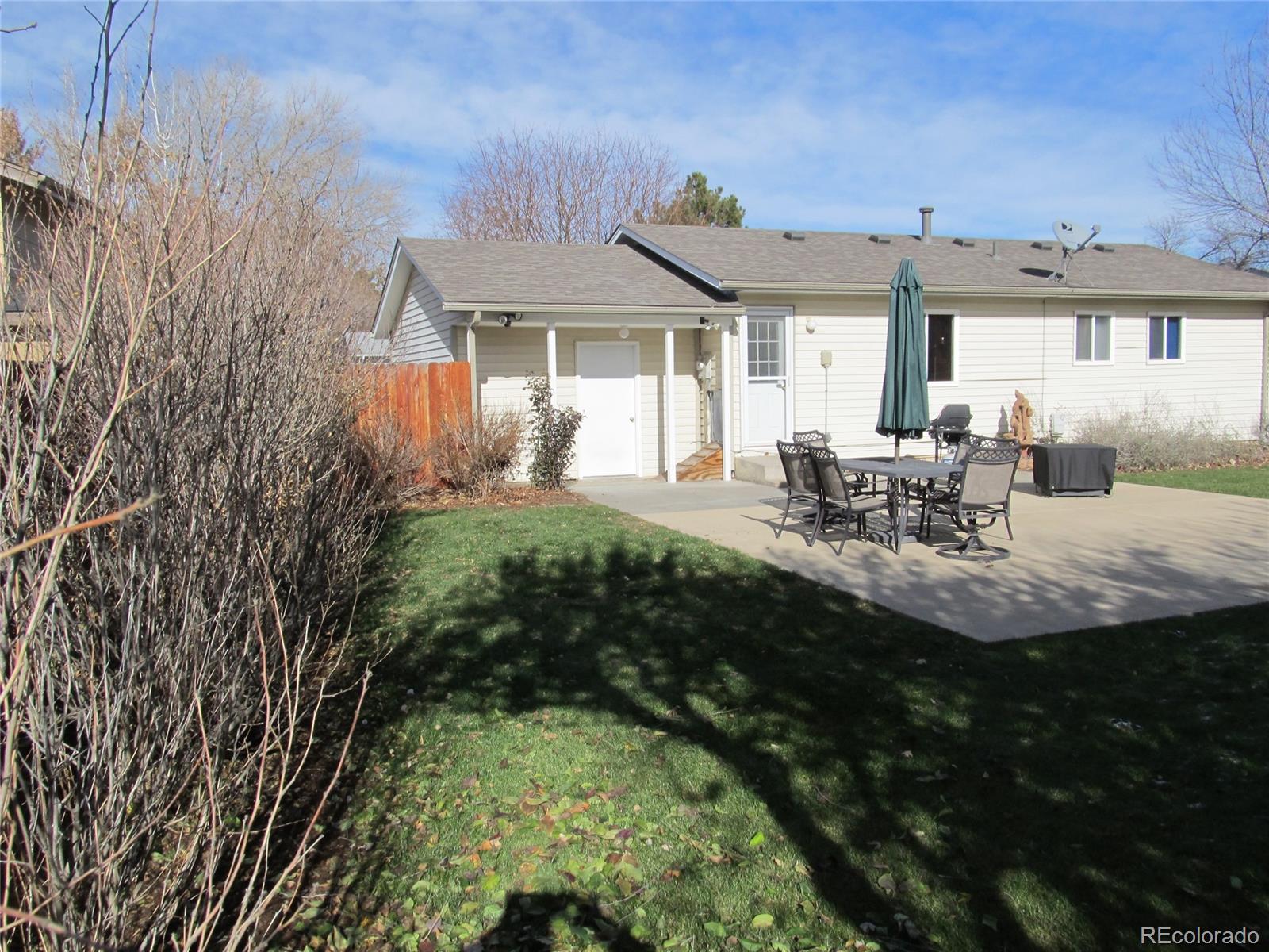 1744 30th Street Road Greeley, CO 80631 - Photo 17 of 20 Gallery Image 17