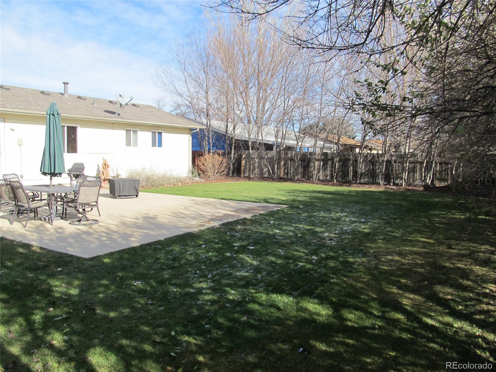 1744 30th Street Road Greeley, CO 80631 - Photo 18 of 20 Gallery Image 18