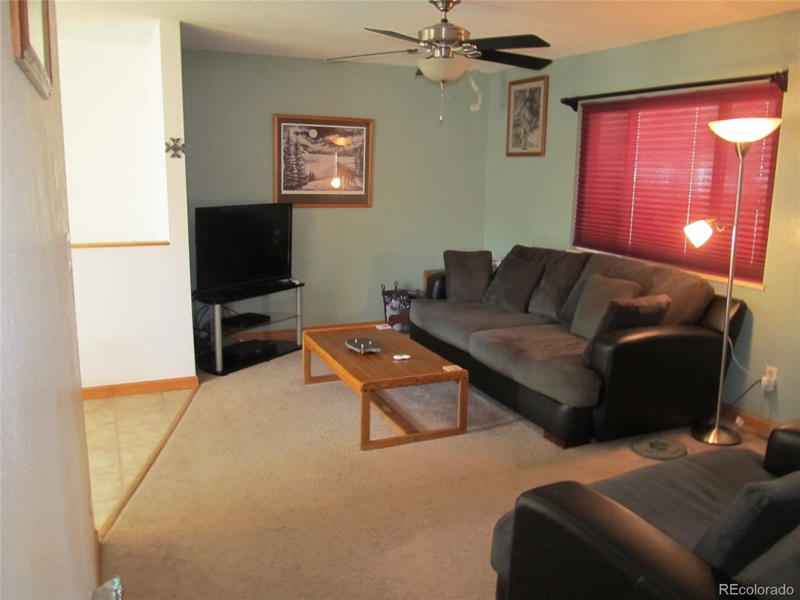 1744 30th Street Road Greeley, CO 80631 - Photo 2 of 20 Gallery Image 2