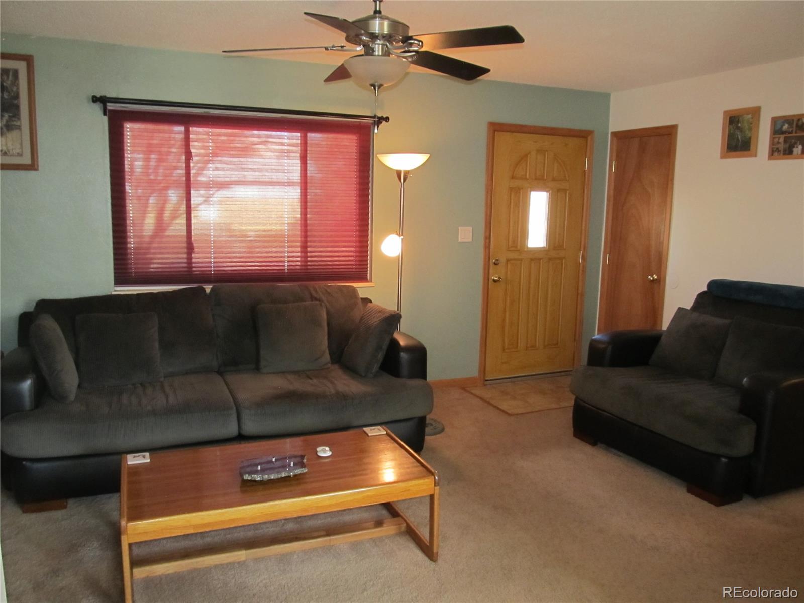 1744 30th Street Road Greeley, CO 80631 - Photo 3 of 20 Gallery Image 3