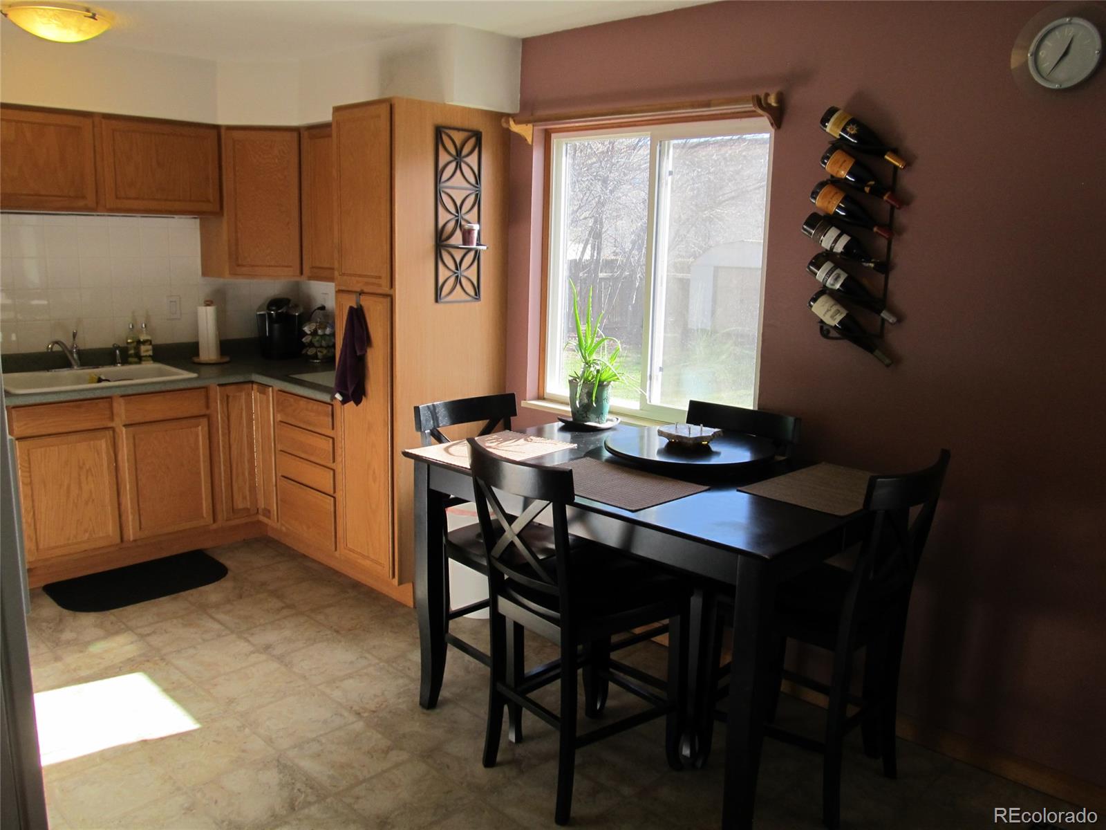 1744 30th Street Road Greeley, CO 80631 - Photo 5 of 20 Gallery Image 5