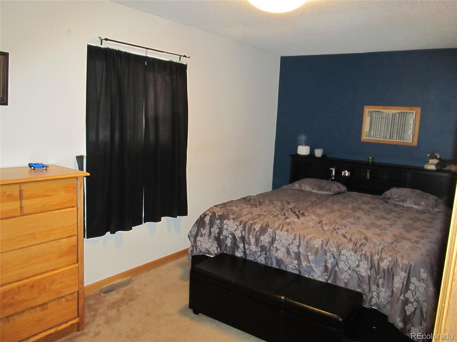 1744 30th Street Road Greeley, CO 80631 - Photo 6 of 20 Gallery Image 6