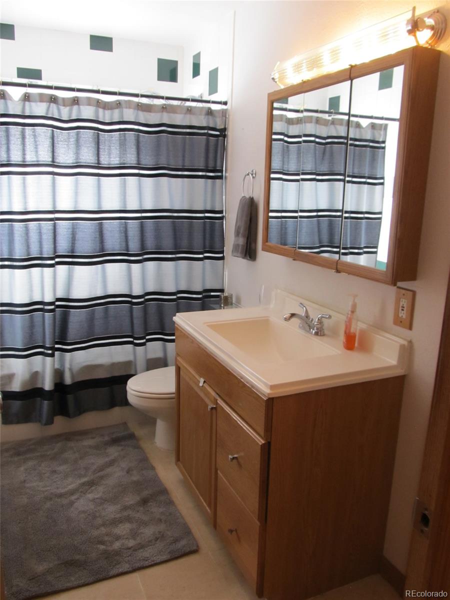 1744 30th Street Road Greeley, CO 80631 - Photo 9 of 20 Gallery Image 9