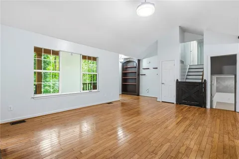 $430,000 | 5995 Cascade Palmetto Highway, Fairburn, GA 30213