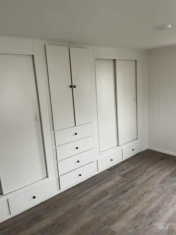 $49,900 | 620 Chukar Drive, Unit 37, Ontario, OR 97914