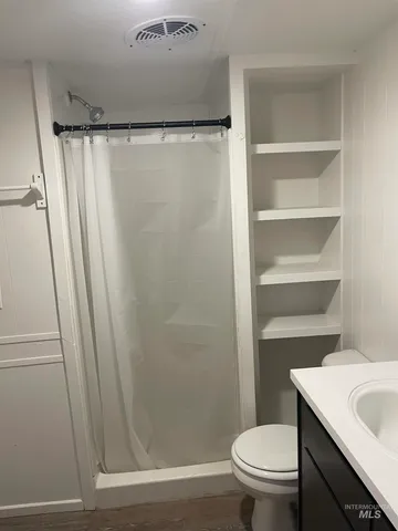 $49,900 | 620 Chukar Drive, Unit 37, Ontario, OR 97914