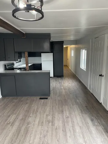 $49,900 | 620 Chukar Drive, Unit 37, Ontario, OR 97914