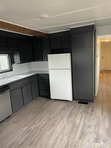 $49,900 | 620 Chukar Drive, Unit 37, Ontario, OR 97914