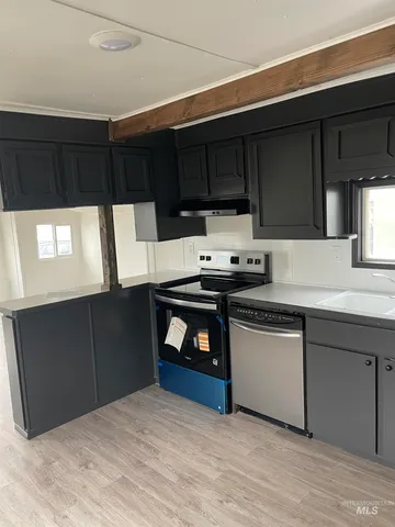 $49,900 | 620 Chukar Drive, Unit 37, Ontario, OR 97914