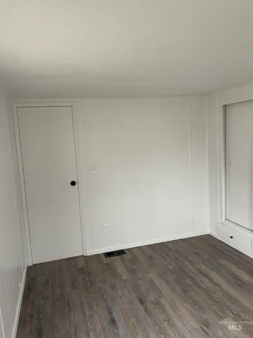 $49,900 | 620 Chukar Drive, Unit 37, Ontario, OR 97914