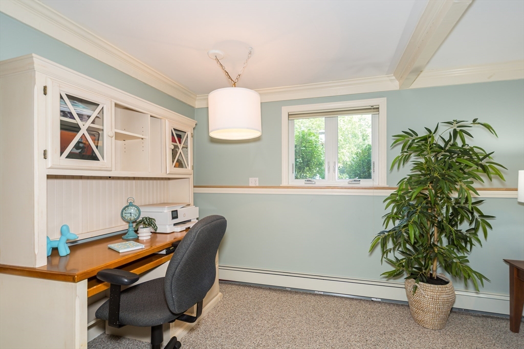 4 Colburn Street Natick, MA 01760 - Photo 23 of 37