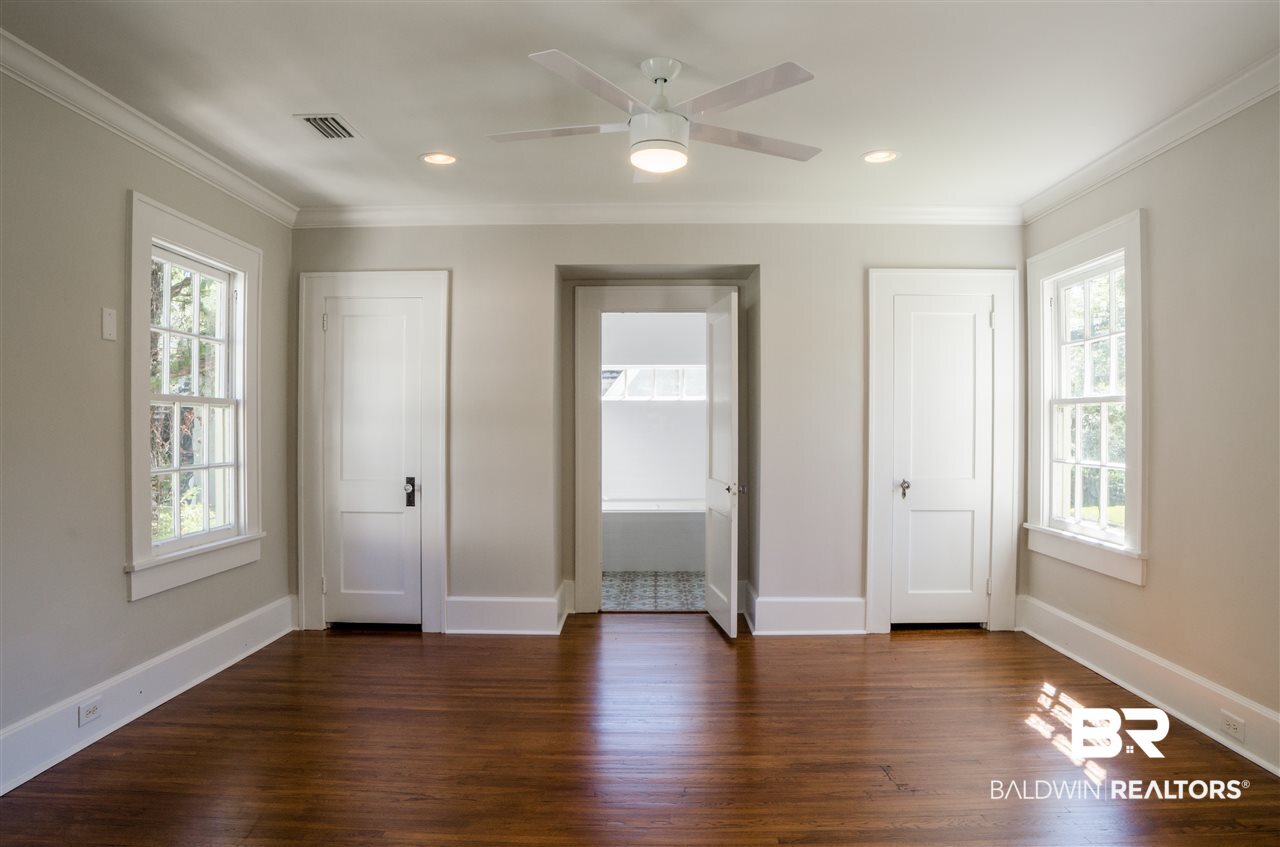 255 McDonald Avenue Mobile, AL 36604 - Photo 23 of 30
