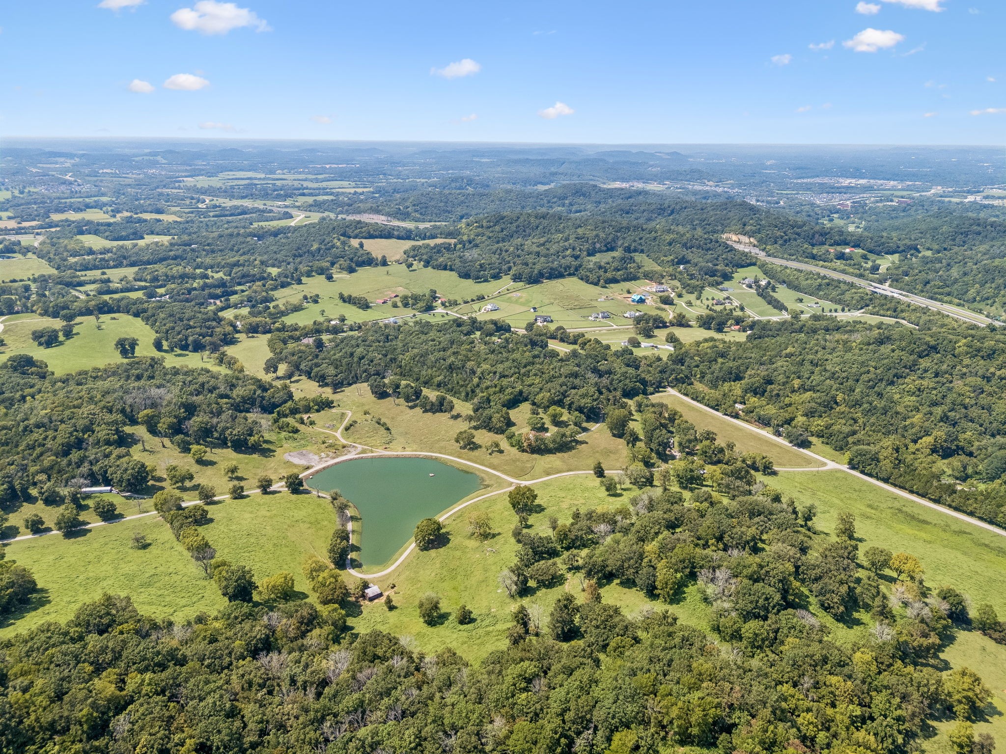 4464 Jackson Hollow Road Franklin, TN 37064 - Photo 75 of 84 Gallery Image 75